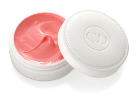 creme d'abricot dior|Dior cuticle cream review.